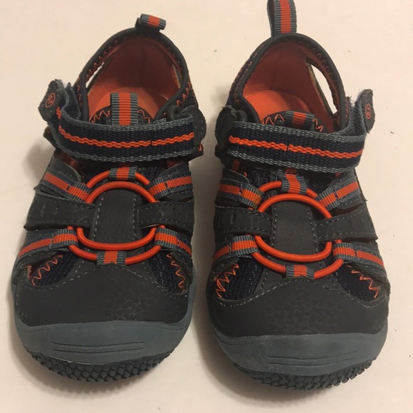 Stride Rite Other - Stride rite Stride Rite Other - Stride rite